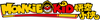 Monkie Kid