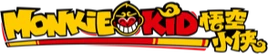 00 MonkieKid logo