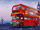 10258 Le bus londonien