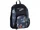 10507 Inika Backpack Sweden