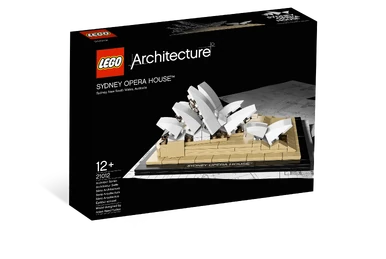 21016 Sungnyemun | Brickipedia | Fandom