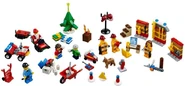4428-contents.jpg (54 KB) Hat Holder (next to the Firefighters) does not come with the Advent Calendar