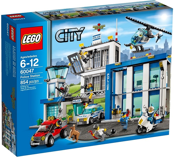Lego city md clearance