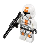 75001 Republic Troop 2
