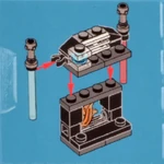 75056 Case 23.jpg (68 kio) Jour 23 Cheminée