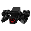 Araignée (Minecraft)