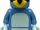 Bluey (minifigure)