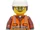 Construction Female