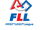 FIRST LEGO League