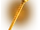 Golden Staff