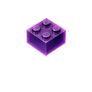 The Brick of the Ruined