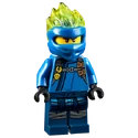 Jay-70673.png (145 kio) FS 70673
