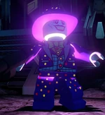 JokerIlluminaate