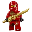 Kai (DX)