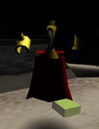 LI2 squishdude 4.png (284 KB)