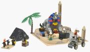 Lens18035314 13077064241585 LEGO-Adventurers-Sph-1-