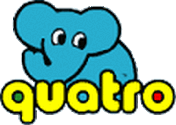 Quatro legos new arrivals