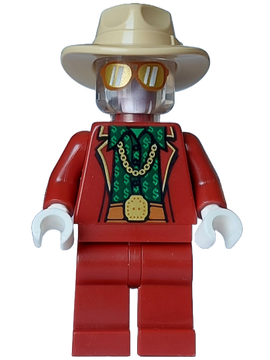 Ninjago master of light deals