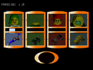 Psxfin 2020-07-16 22-41-38-06.png (23 KB) IG's PlayStation version