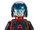 Atom (Ray Palmer)