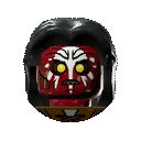 Token (White Hand)