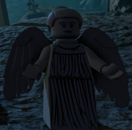 Weeping Angel2