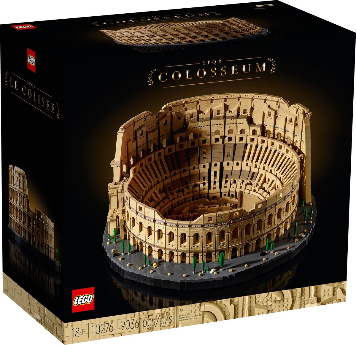 ログコレクション　colosseum Amazon.co.jp: ONE PIECE Log Collection “COLOSSEUM