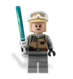 144px-Luke Skywalker Hoth
