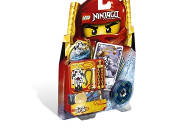 2114 Chopov | Brickipedia | Fandom