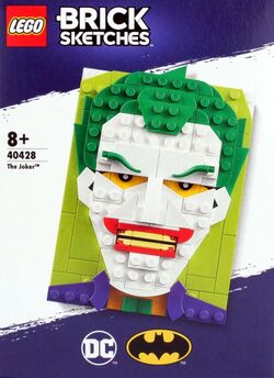 その他 JOKER Batman: The Killing Joke CMS028 The Joker 1/6th Scale