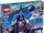 41239 Eclipso Dark Palace