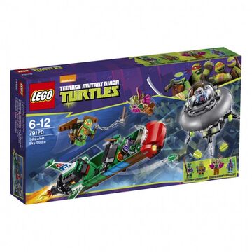 79120 T Rawket Sky Strike Brickipedia Fandom