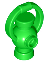 65581.png