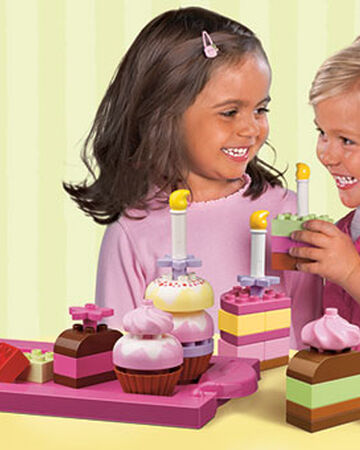 6785 Set De Construction De Gateaux Wiki Lego Fandom 6785 Set De Construction De Gateaux Wiki Lego Fandom