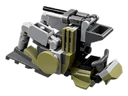 75151 Clone Turbo Tank 8.png (249 kio)