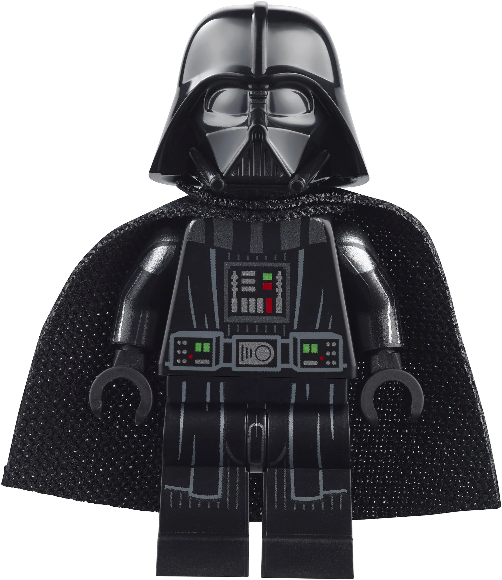 lego darth vader