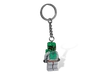 851659 Porte-clés Boba Fett