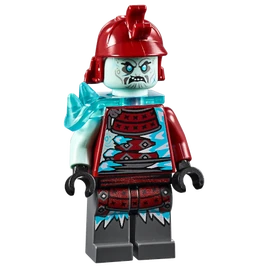 Archer Blizzard-70676