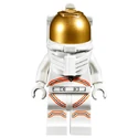 Astronaute (homme)