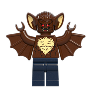 Big Bat