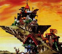 Dragonmasters-1993