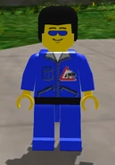 IXSNubbyStevens.png (292 KB) Nubby Stevens in Island Xtreme Stunts