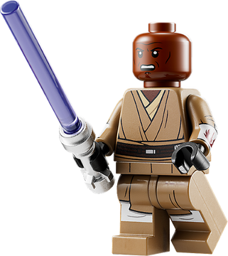 Mace windu lego icon hot sale