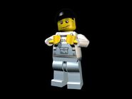 Lego-island-xtreme-stunts---henchman 6151056750 o
