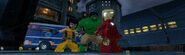 Lego-marvel-super-heroes-images-screenshots-01 0903D4000000396018