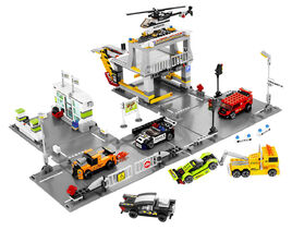 Lego8186