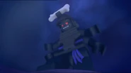 Lord Garmadon