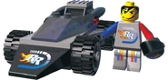 Rocket Racer manual render.png (232 KB) Rocket Racer in the LEGO Racers manual