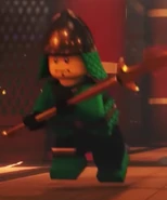 RoyalGuard2.png (124 KB)