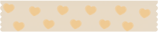 Scotch.png